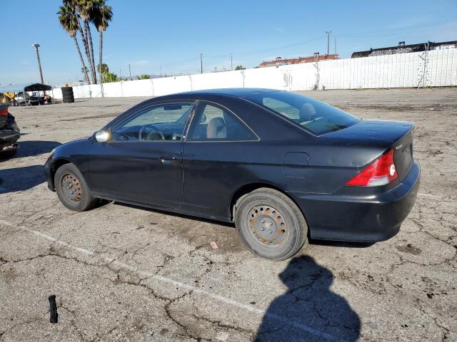 1HGEM22584L062444 2004 Honda Civic Lx