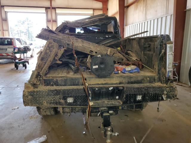 1FT8W2BT4MED69201 | 2021 FORD F250 SUPER