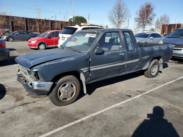 JT4RN93P7S5113326 1995 Toyota Pickup 1/2 Ton Extra Long Wheelbase