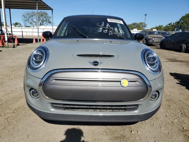 2021 MINI COOPER SE - WMWXP3C01M2N45302