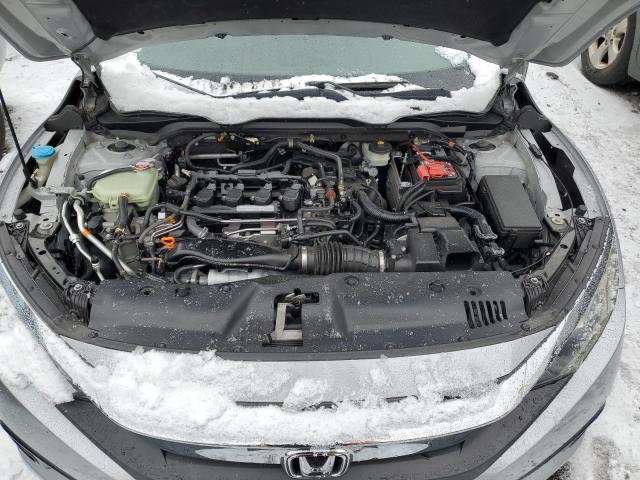 2HGFC3B37HH356111 | 2017 HONDA CIVIC EX