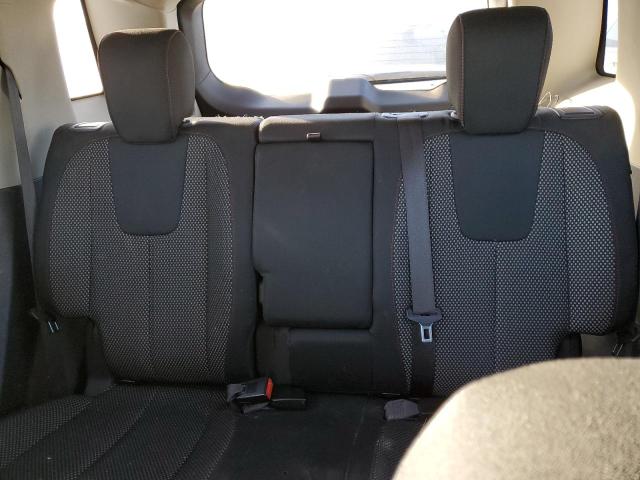 2016 GMC TERRAIN SL 2GKFLSEK0G6220073