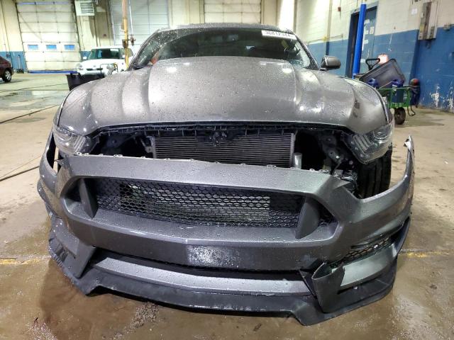 1FA6P8CF7G5279745 2016 FORD MUSTANG, photo no. 5