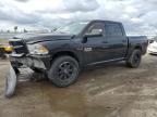 2015 RAM 1500 ST - 1C6RR6KM1FS623244