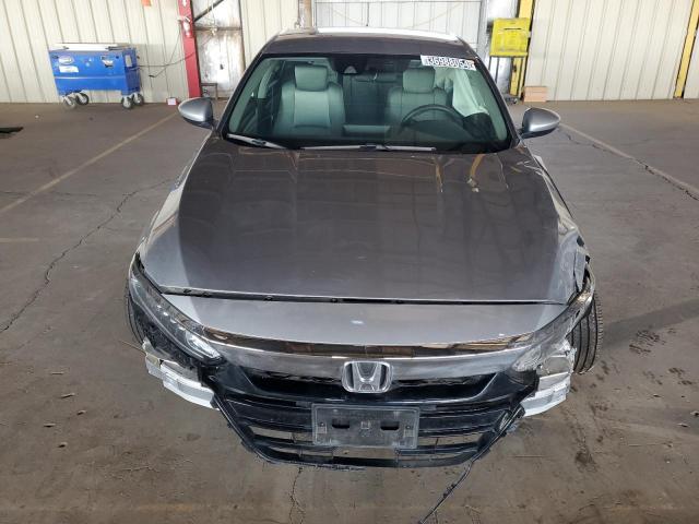 1HGCV1F16LA150201 | 2020 HONDA ACCORD LX