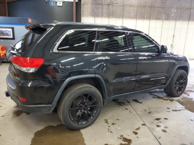 2015 JEEP GRAND CHER 1C4RJFBM3FC238374