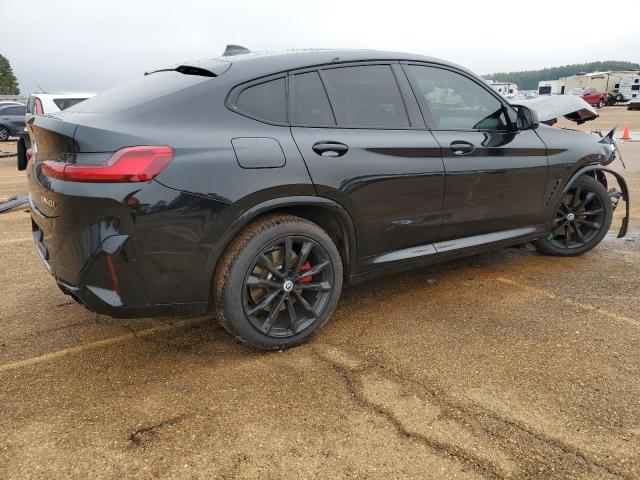 5UX43DT05P9P70453 | 2023 BMW X4 M40I