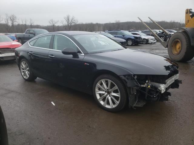 VIN WAUWGAFC0GN175596 2016 Audi A7, Premium Plus no.4