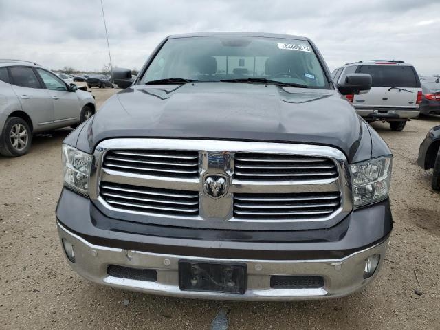 1C6RR6LG3GS327250 | 2016 RAM 1500 SLT