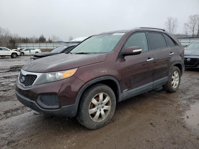 VIN 1FMCU0GX0FUC21566 2015 Ford Escape, SE no.1