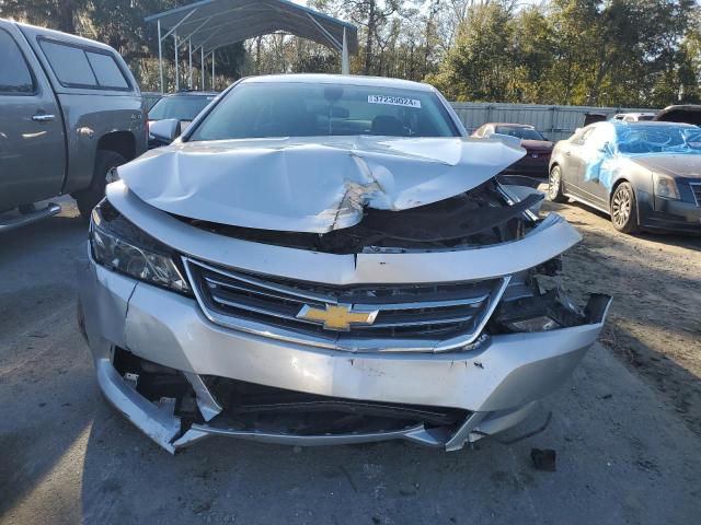 2G1115S35G9155108 | 2016 CHEVROLET IMPALA LT