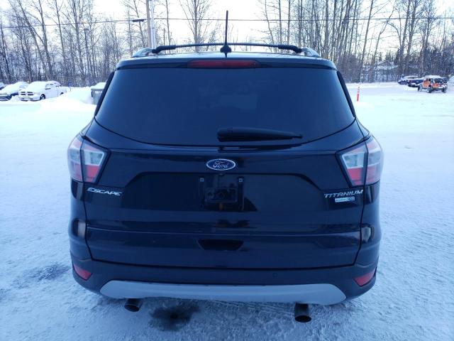 1FMCU9J9XJUB17299 2018 FORD ESCAPE, photo no. 6