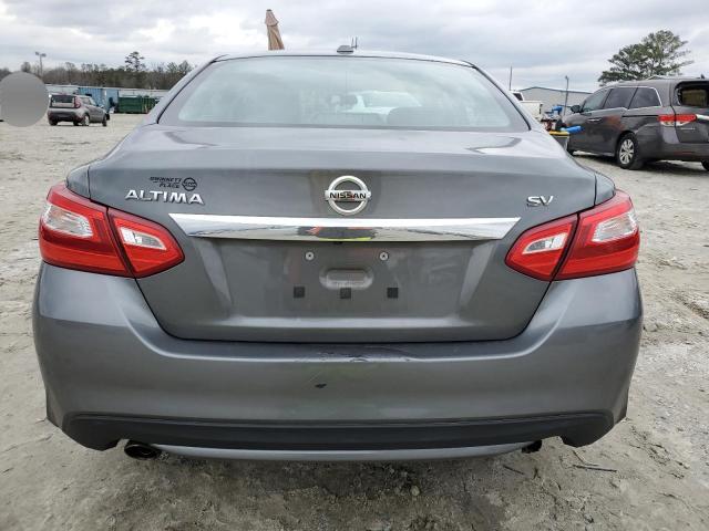 1N4AL3AP2HC176685 | 2017 Nissan altima 2.5