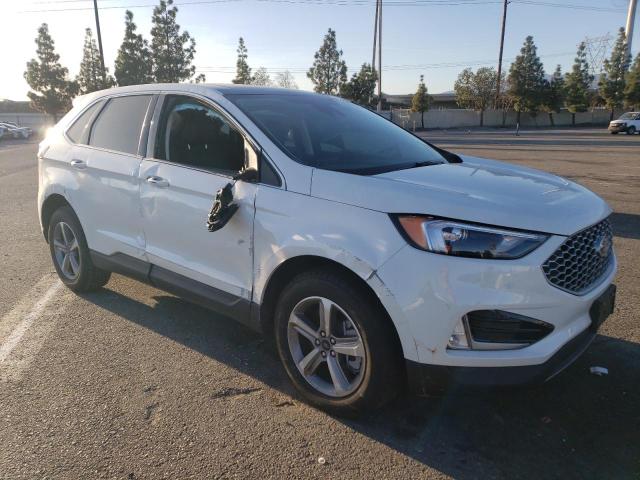 2FMPK4J97PBA41730 2023 FORD EDGE, photo no. 4