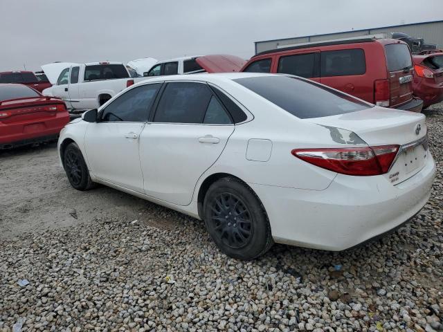 4T4BF1FK6FR451961 | 2015 TOYOTA CAMRY LE