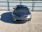 CHRYSLER 200 LIMITE снимка