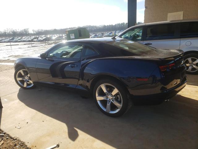 Vin: 2g1fc1ed6b9118235, lot: 38418114, chevrolet camaro lt 20112