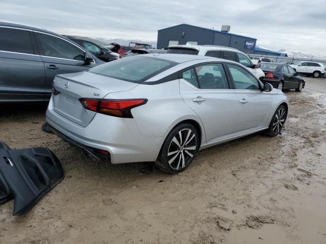 Vin: 1n4bl4cv6kc171227, lot: 39221224, nissan altima sr 20193