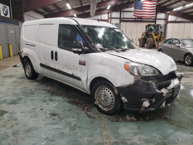 ZFBERFAT0F6A68088 | 2015 RAM PROMASTER