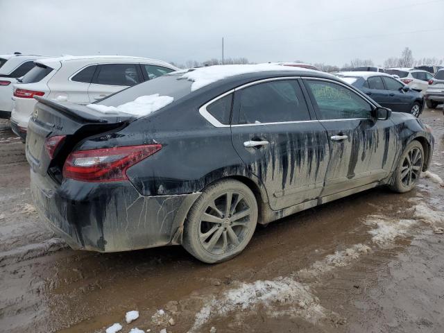 2018 Nissan Altima 2.5 VIN: 1N4AL3AP0JC219832 Lot: 37571254