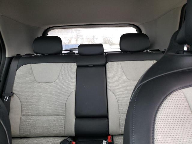 2023 KIA NIRO SX KNDCT3LE7P5071125