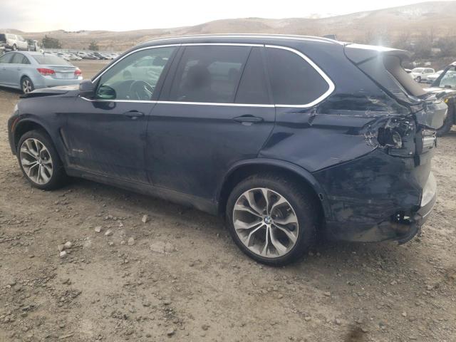 VIN 5UXKR0C56F0K65034 2015 BMW X5, Xdrive35I no.2