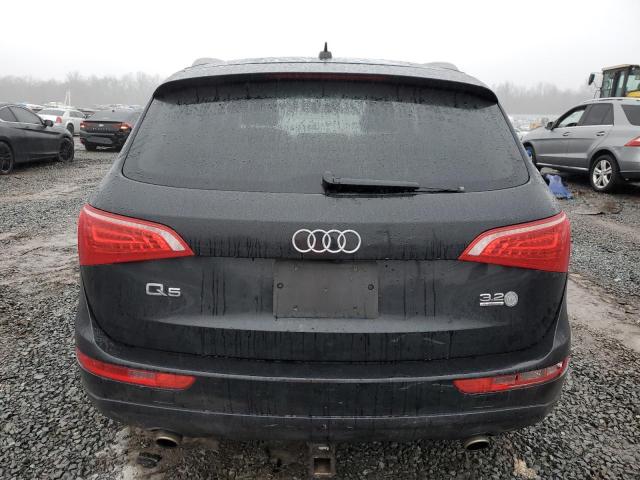 2010 Audi Q5 - Image 6