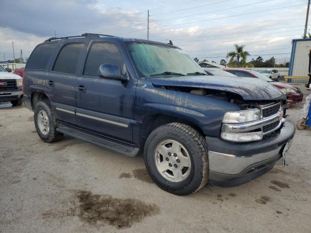 1GNEC13T26J111751 | 2006 Chevrolet tahoe c1500