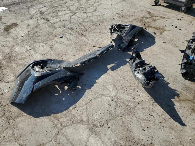 2021 Subaru Forester Sport VIN: JF2SKARC7MH583293 Lot: 82865903