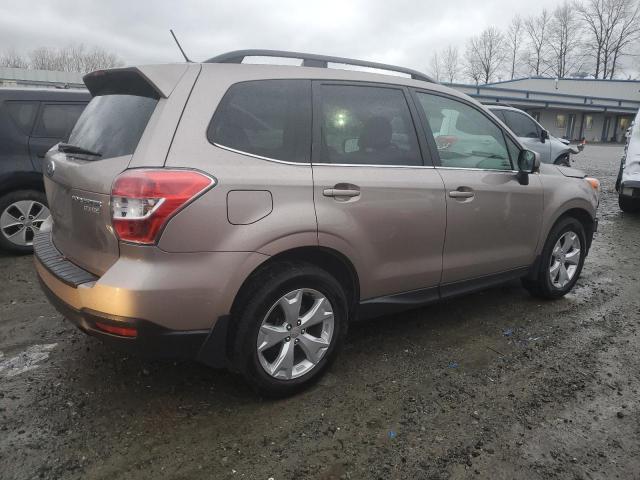 JF2SJAJC8EH533308 | 2014 SUBARU FORESTER 2