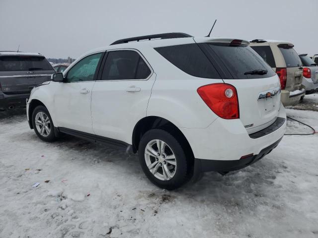 2GNALBEKXE1149729 | 2014 CHEVROLET EQUINOX LT