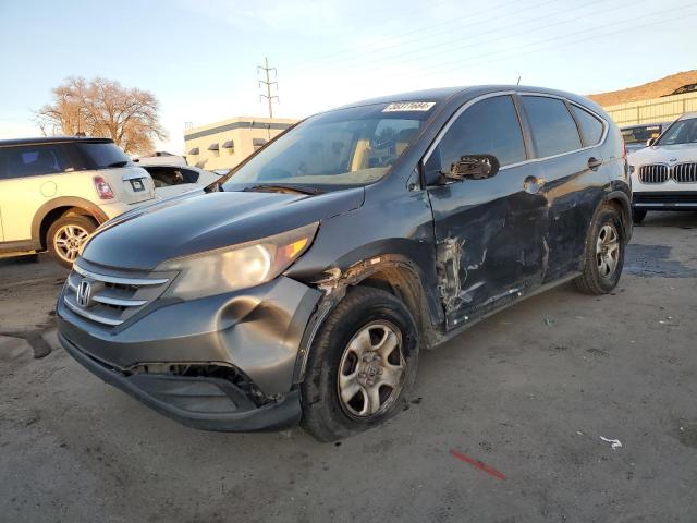 Vin: 5j6rm3h39dl036585, lot: 38311684, honda crv lx 2013 img_1