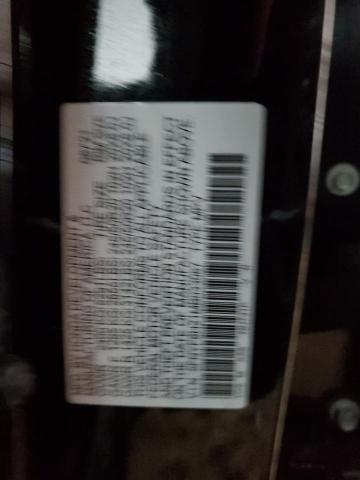 2021 HONDA PASSPORT S - 5FNYF8H21MB033067