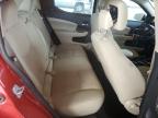 2014 Dodge Avenger Se for Sale in Tanner, AL - Front End