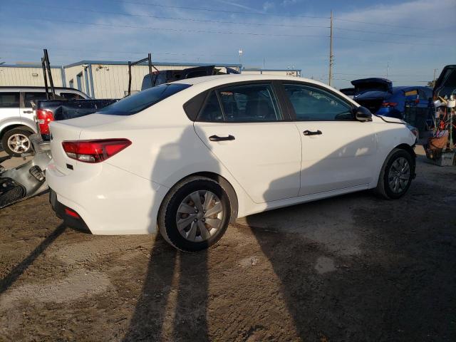 2018 KIA RIO LX 3KPA24AB9JE047946