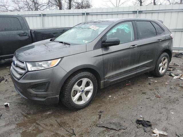 FORD-EDGE-2FMPK4G95HBC35570