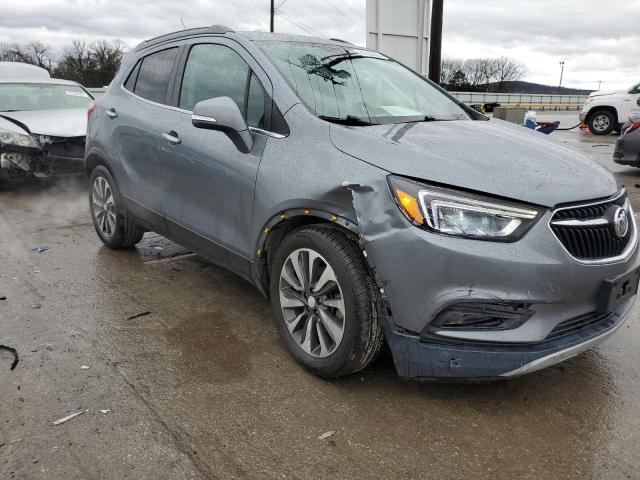 KL4CJCSM5KB889312 | 2019 BUICK ENCORE ESS