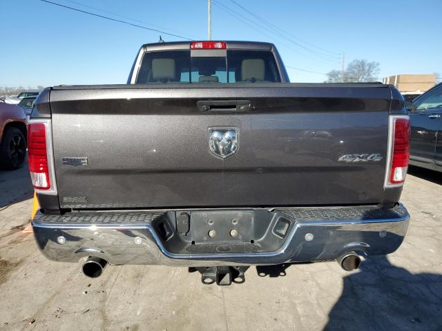 2016 RAM 1500 LARAM 1C6RR7JT5GS147175