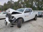 2015 RAM 1500 SLT - 1C6RR6GG8FS529610