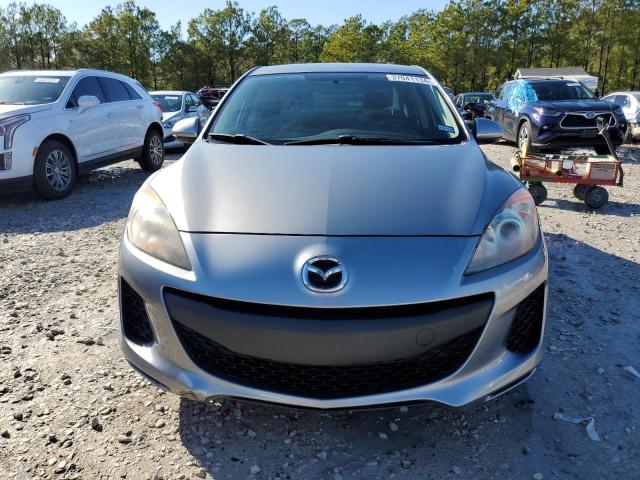 2012 Mazda 3 - Image 5