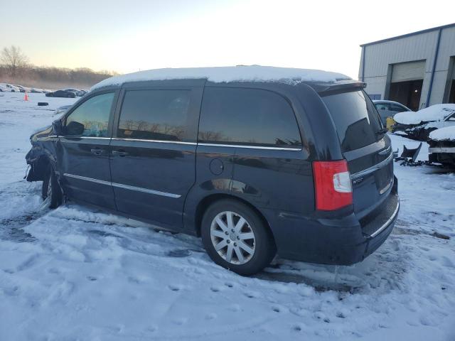 Vin: 2c4rc1bg9dr785564, lot: 38635594, chrysler minivan touring 20132