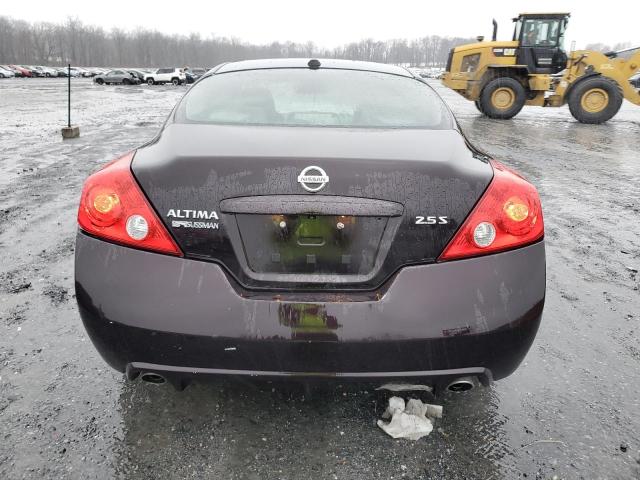 1N4AL2EP1AC118674 | 2010 Nissan altima s