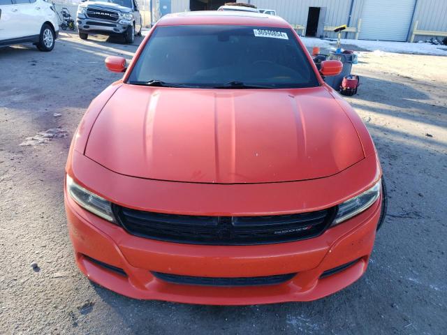 2C3CDXHG8GH328207 | 2016 DODGE CHARGER SX