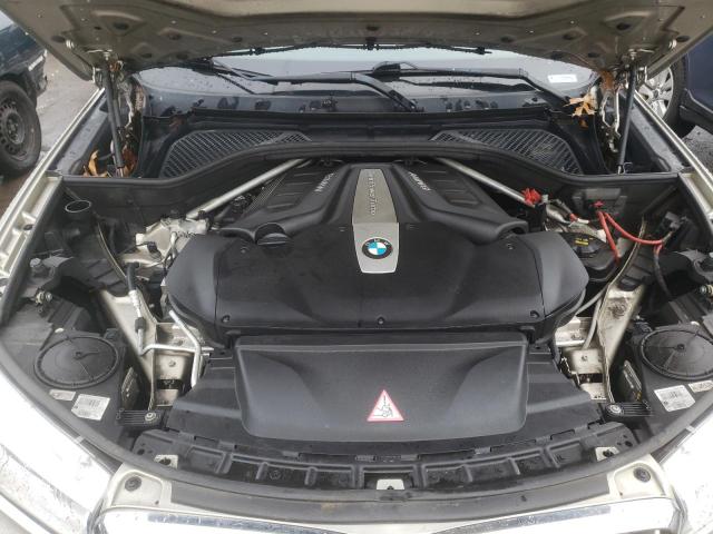 5UXKR6C54E0J72689 2014 BMW X5, photo no. 11