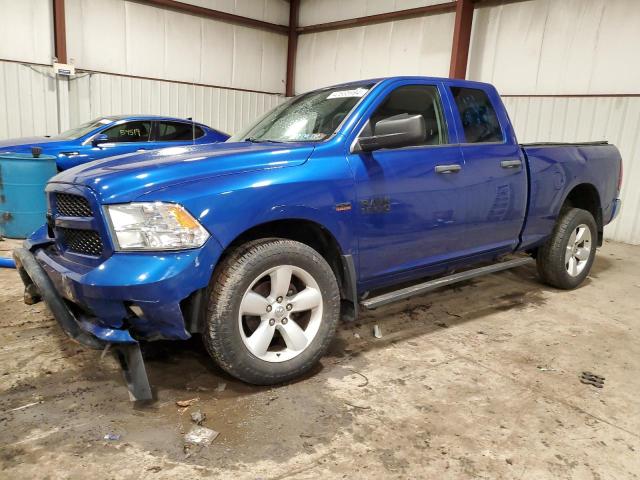 2016 Ram 1500 ST