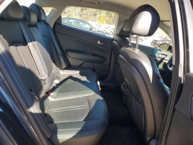 2019 KIA OPTIMA EX - 5XXGU4L1XKG312343