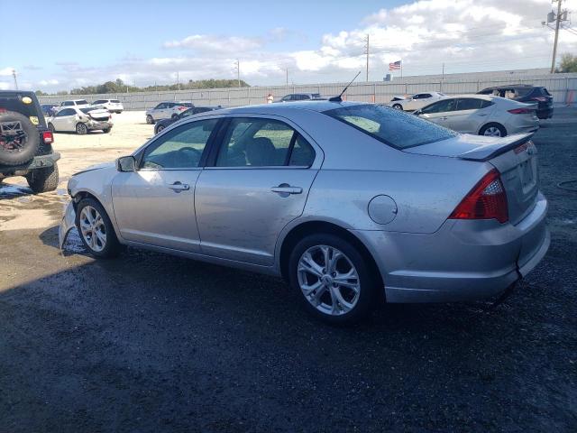 Vin: 3fahp0ha0cr281061, lot: 39750294, ford fusion se 20122