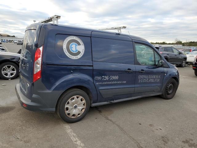 NM0LS7E78F1219262 | 2015 FORD TRANSIT CO