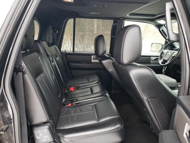 1FMJK2AT1FEF36871 | 2015 FORD EXPEDITION