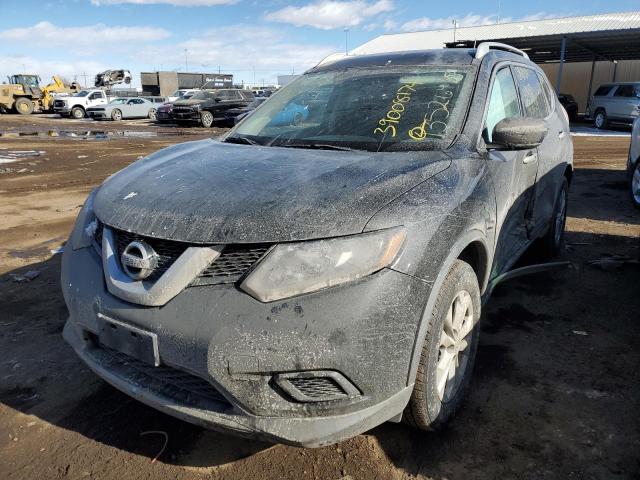 Vin: knmat2mv2gp716851, lot: 39008174, nissan rogue s 2016 img_1